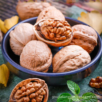 Wholesale Agriculture Products walnut natural nuts